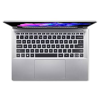 富士通/i7/Win11/レッド/BD/SSD480/8G/Office Amazon.com: acer Swift 14 AI Powered Laptop 14.5 Touchscreen