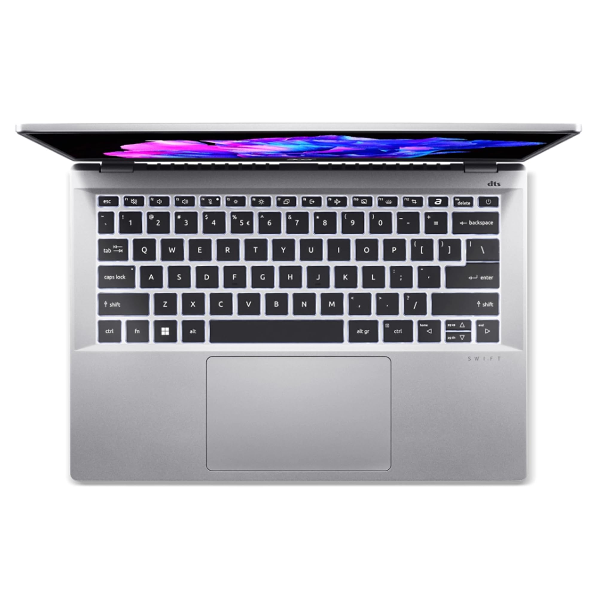 Amazon.com: Acer Swift Go 14