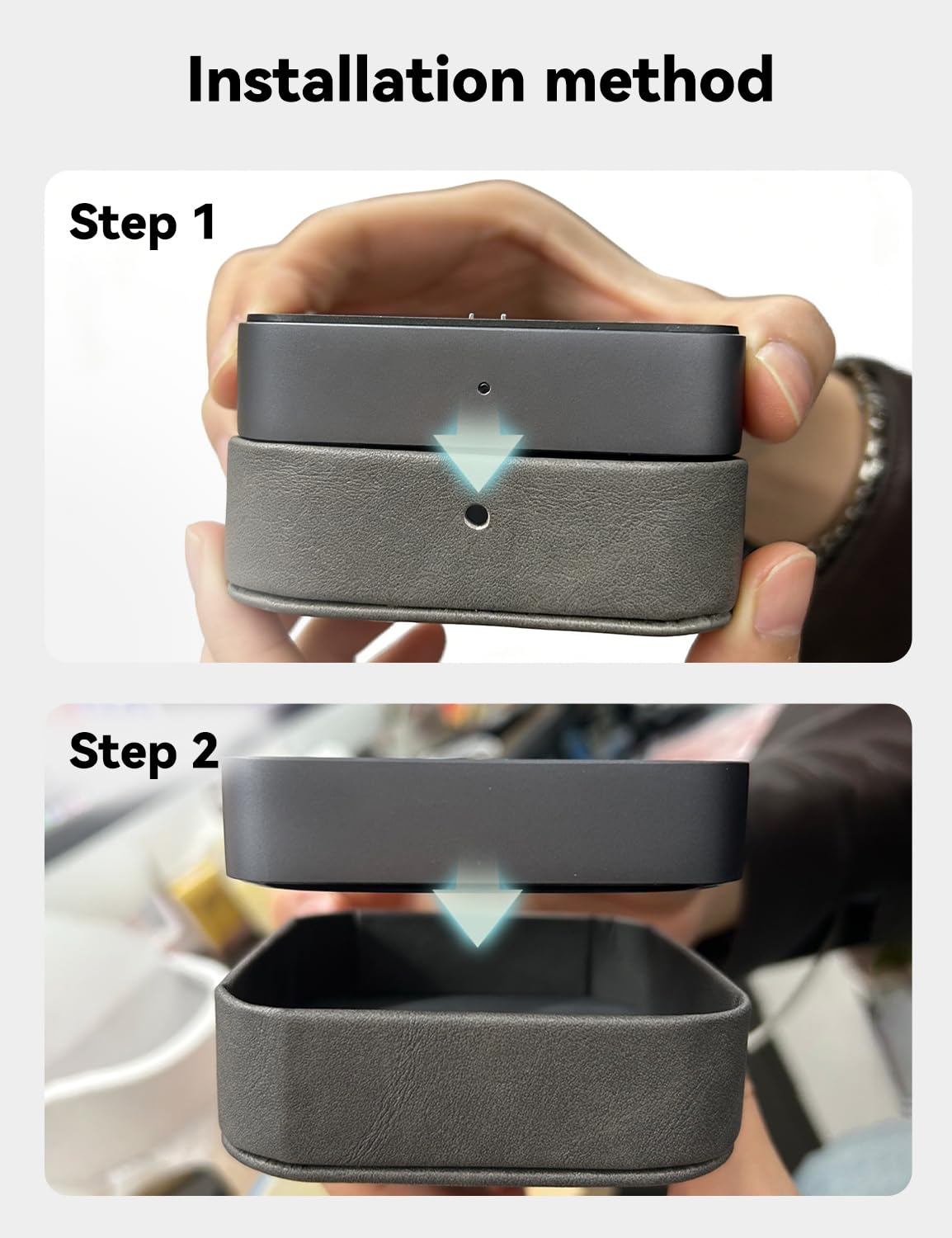 Amazon.com: Timekettle W4 Pro Translator Earbuds Accessory