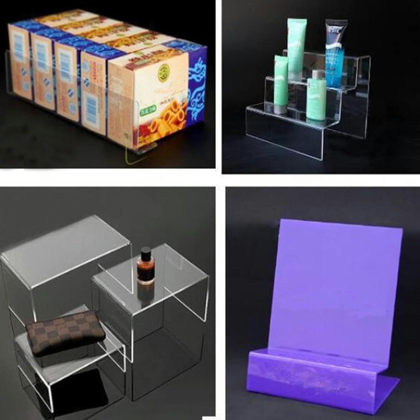 Macchina Piegatrice A Calore Per Plastica,Piegatrice Per PVC Acrilico,Regolazione Della Temperatura,Spessore Da 1 Mm A 6Mm,Per La Realizzazione Di Insegne,Piastre Emittenti Di Luce,Pubblicità,Luci,Po