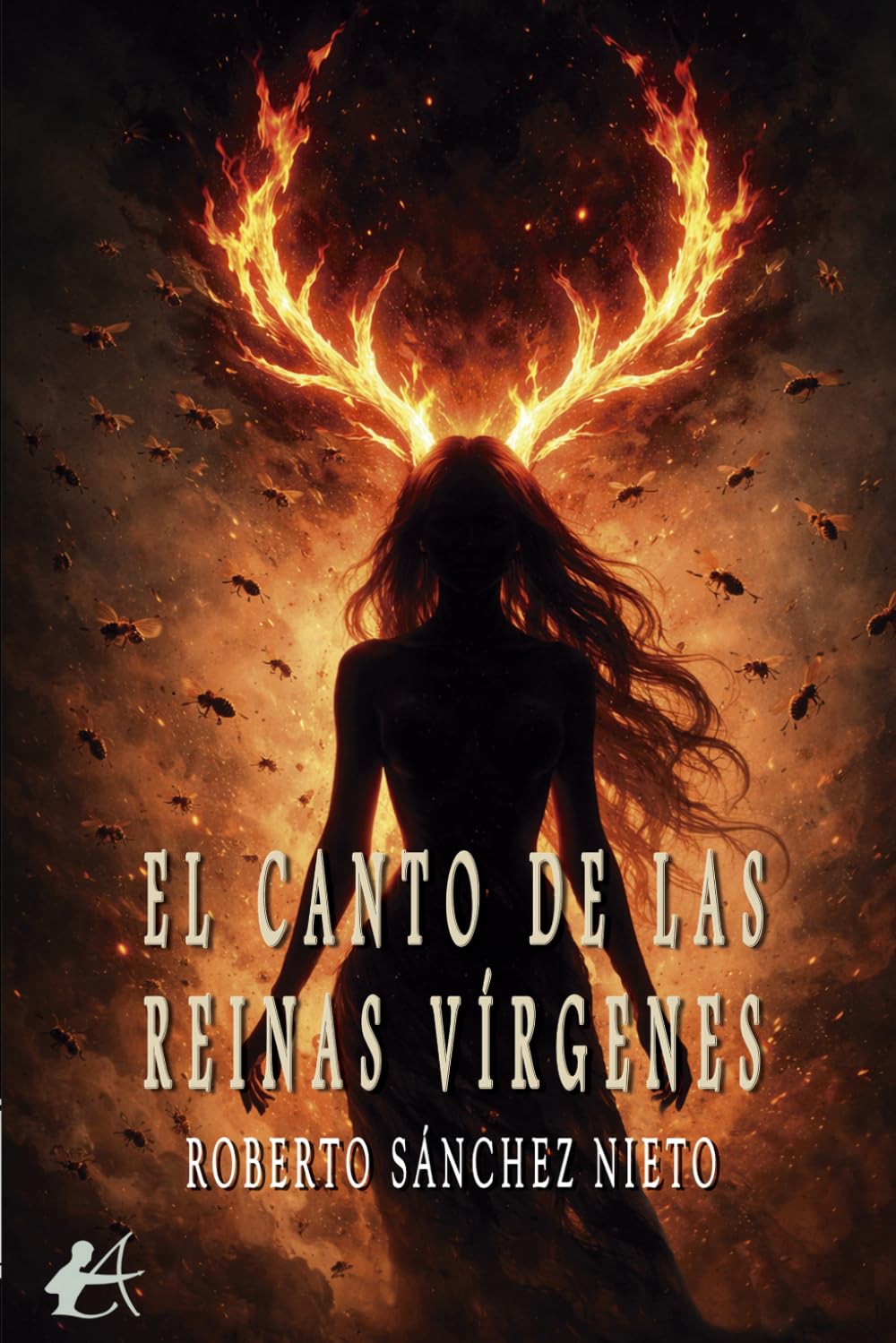 El canto de las reinas vírgenes