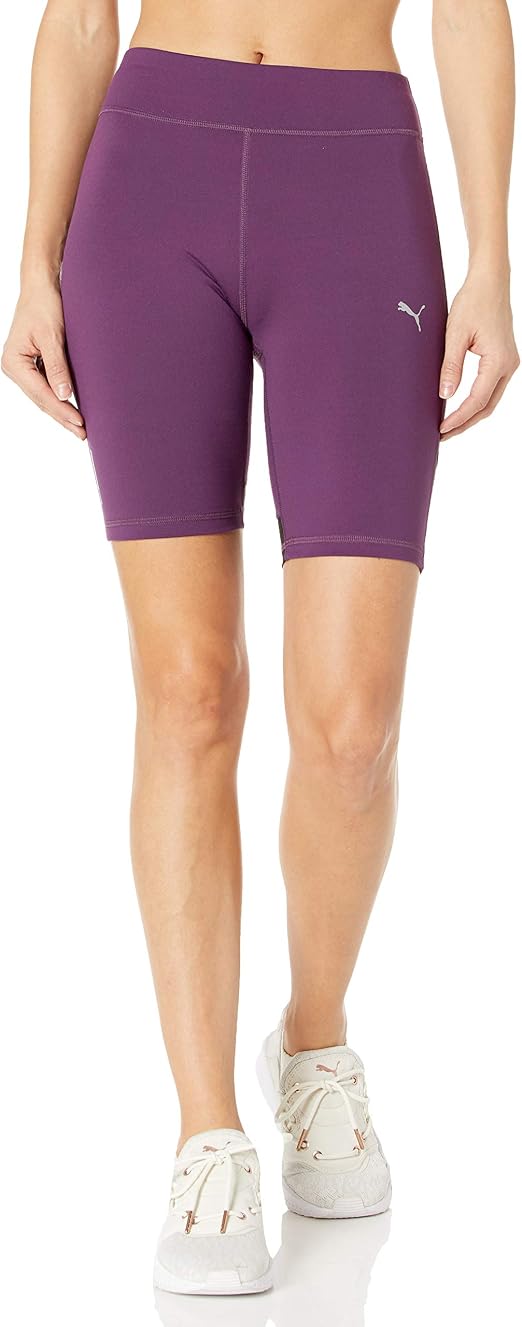 PUMA Women's 7\