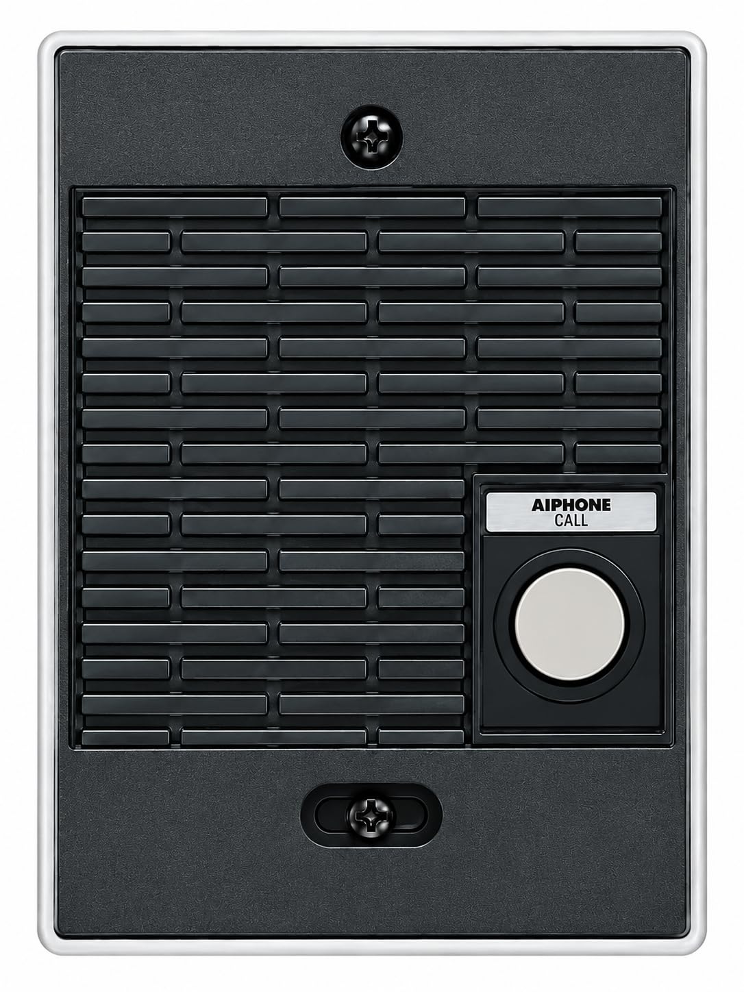 Amazon.com: Aiphone LE-D Surface Mount Door Station for LEF and