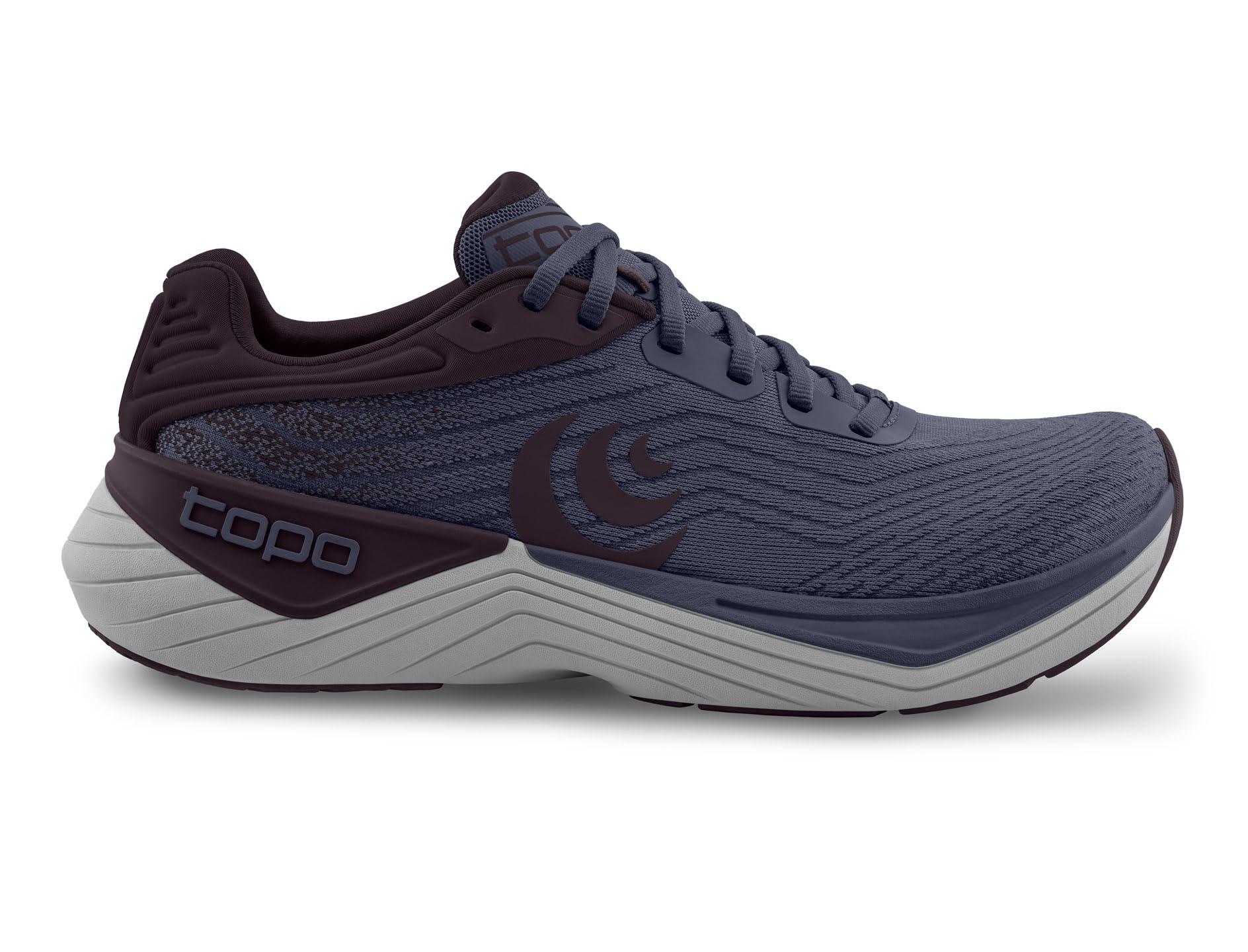 Topo Athletic Damen Ultrafly 5Laufschuh