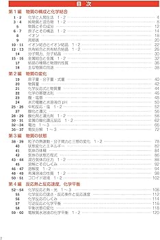 Amazon.co.jp: 速習化学基礎・化学 : 数研出版編集部: 本