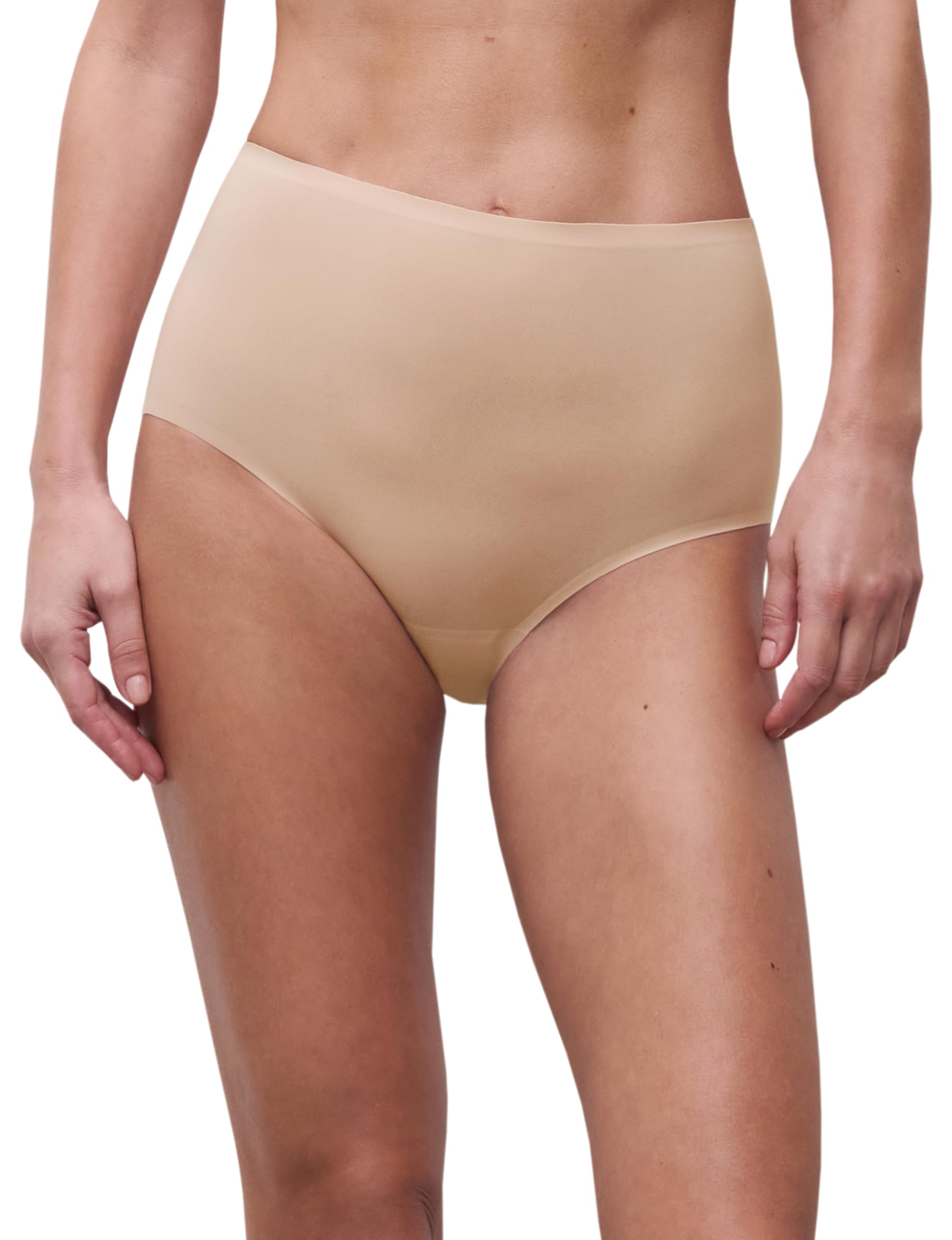 Chantelle Women's Soft Stretch Brief (Pack of 1)