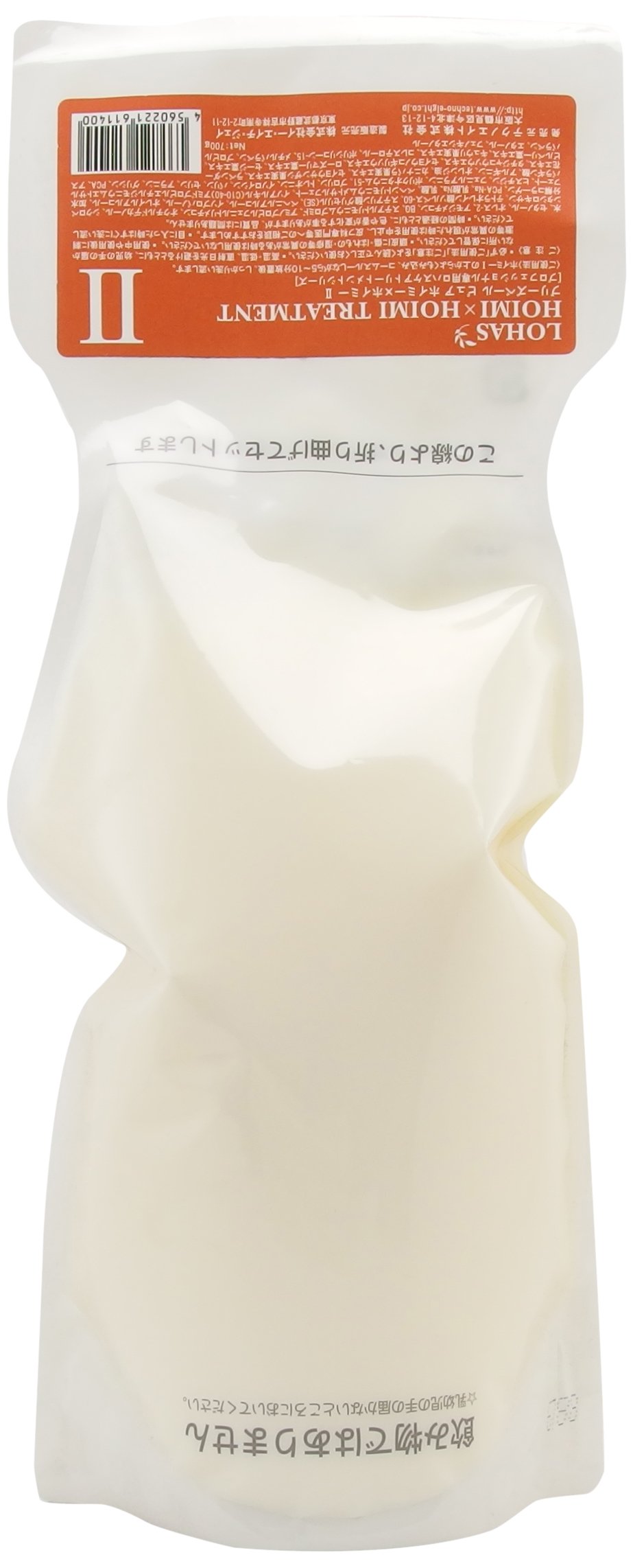 Amazon | テクノエイト ロハス ホイミー×ホイミー 2 700g | テクノ