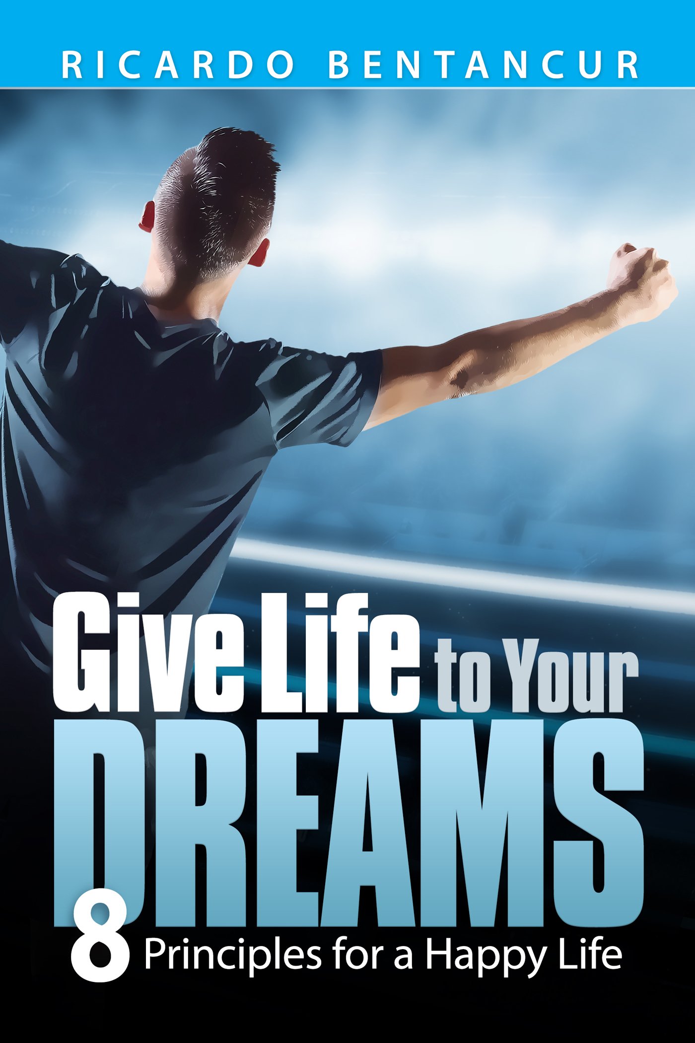 Buy Give Life to Your Dreams — BookShops.in