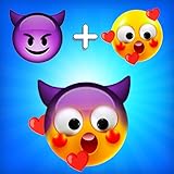 Kidzoo Games