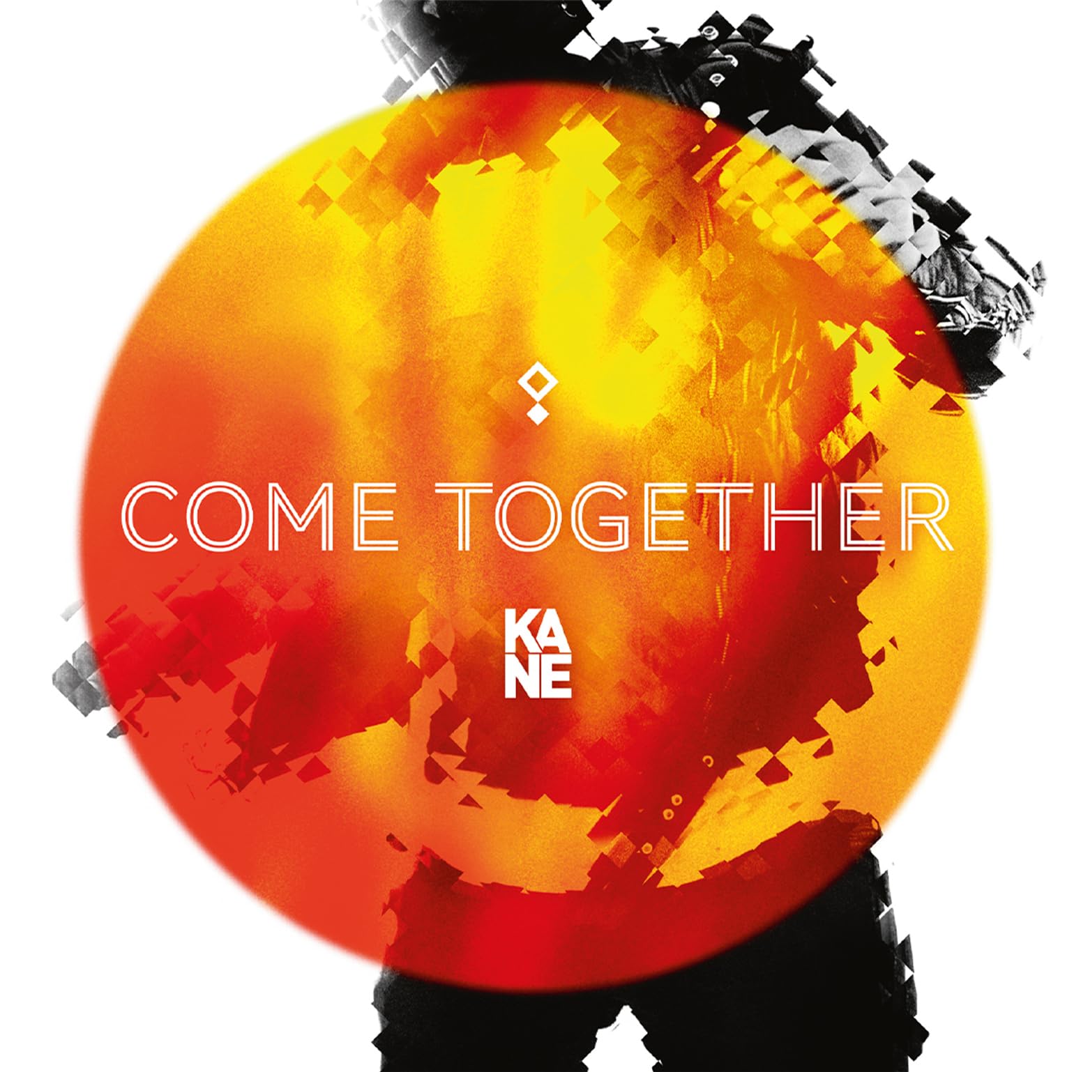 Come Together [VINYL]