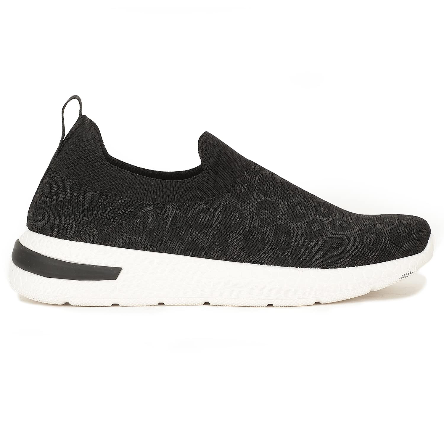 Bata Women WILDFLEX Black Casual Shoes, (5896010) UK 7 (B09XDHDHGL) Amazon Price History, Amazon Price Tracker
