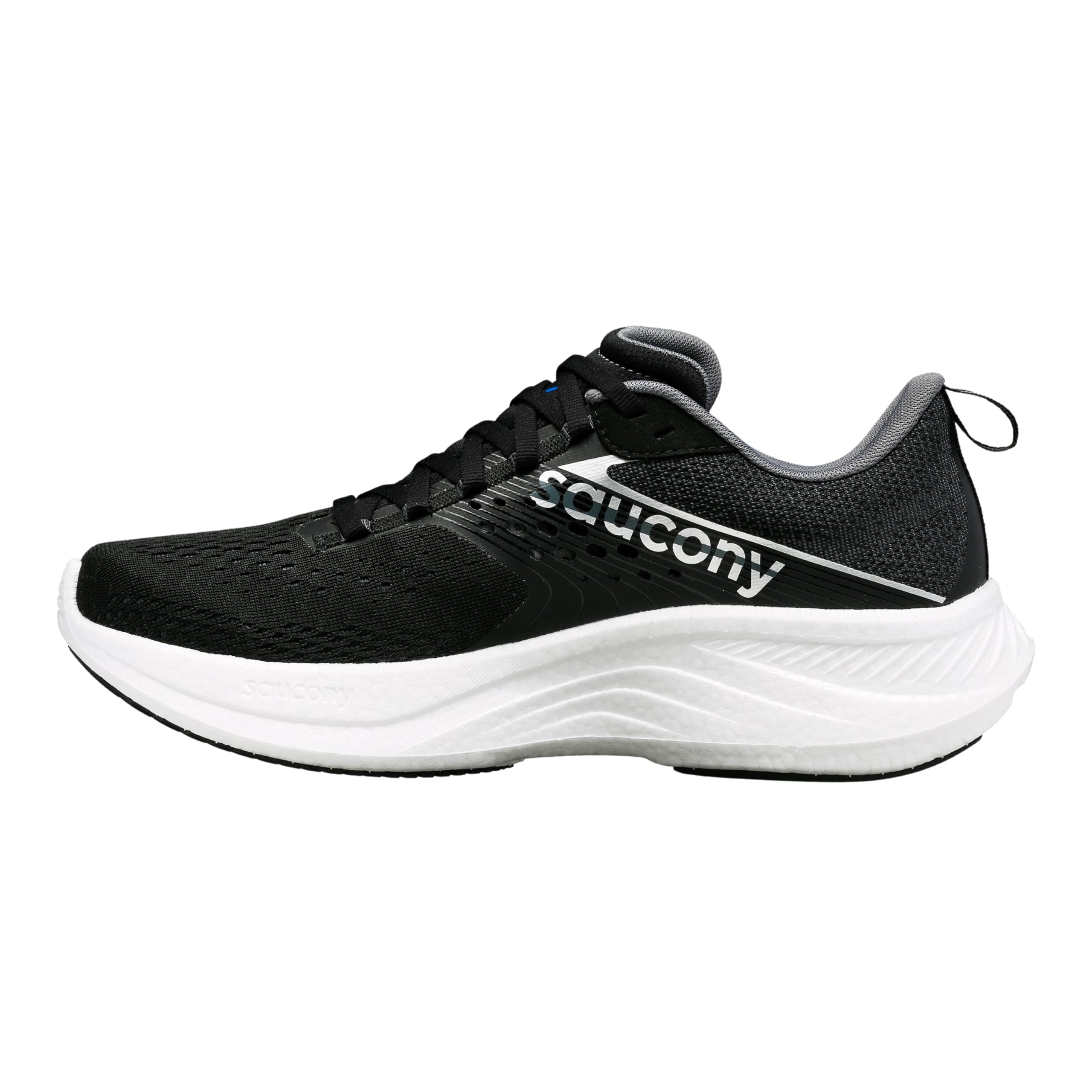 Women's Ride 17 Sneaker