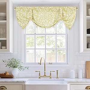 15 Mustard Yellow Kitchen Designs That Warm Up Your Home 43 71ptr+sgIqL. AC SY300 SX300