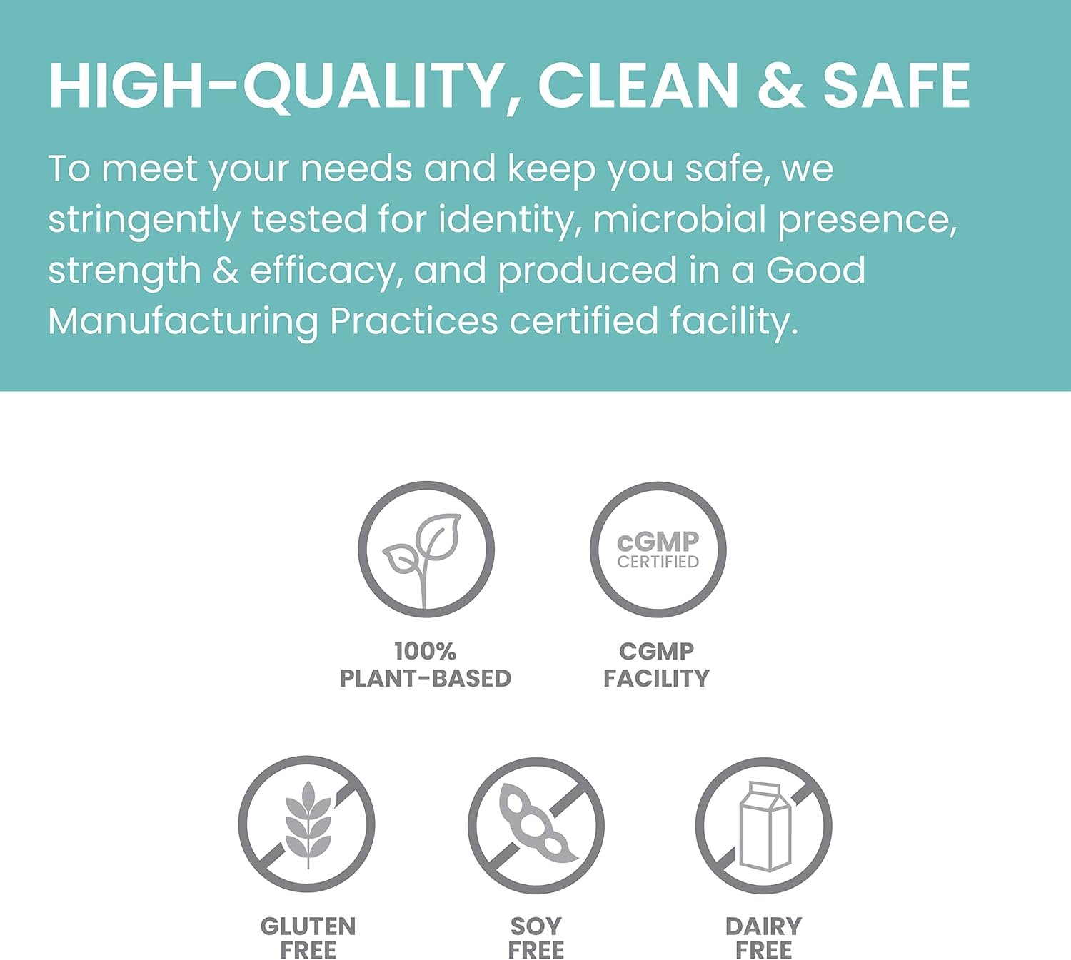 Himalaya Boswellia, Joint Support for Mobility and Flexibility, Promotes Tissue Preservation, 250 mg, 60 Capsules, 1 Month Supply, 2 Pack - Image 5