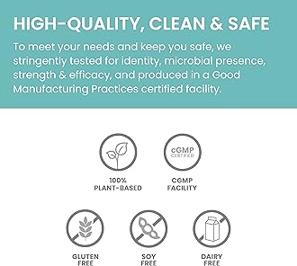 Himalaya Boswellia, Joint Support for Mobility and Flexibility, Promotes Tissue Preservation, 250 mg, 120 Capsules