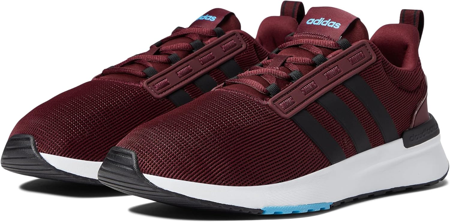 Adidas Mens Gx4209-a