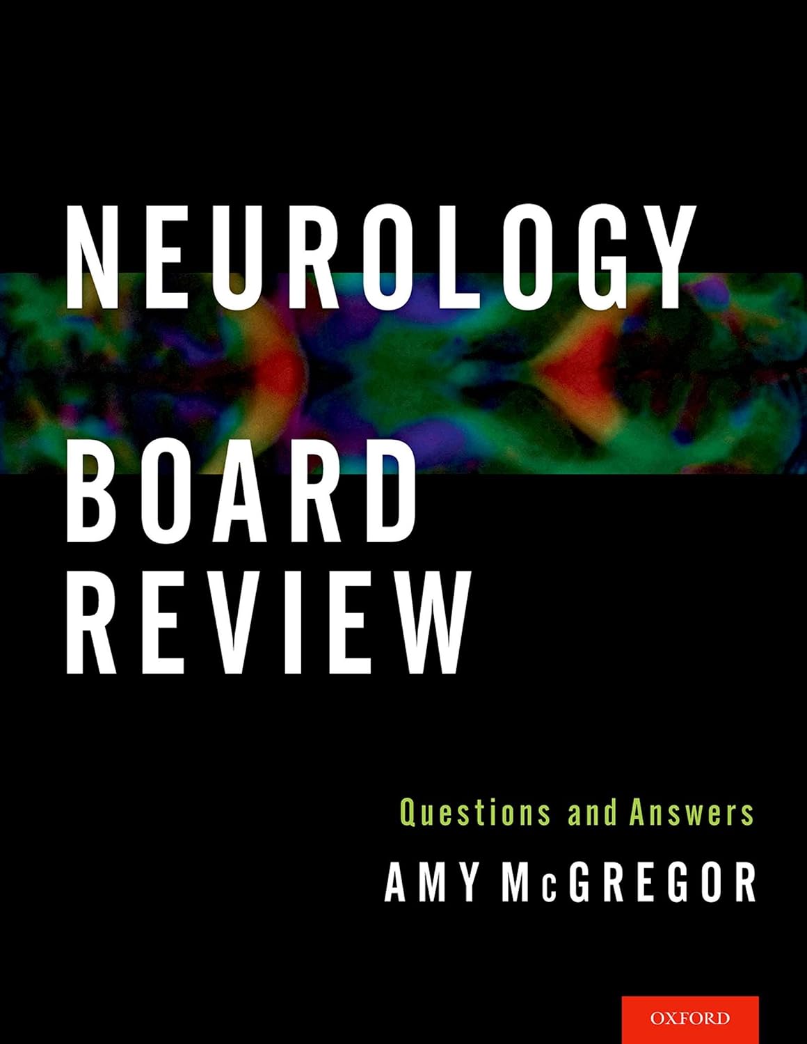 Amazon.co.jp: Neurology Board Review: Questions and Answers (English Edition) 電子書籍: McGregor ...