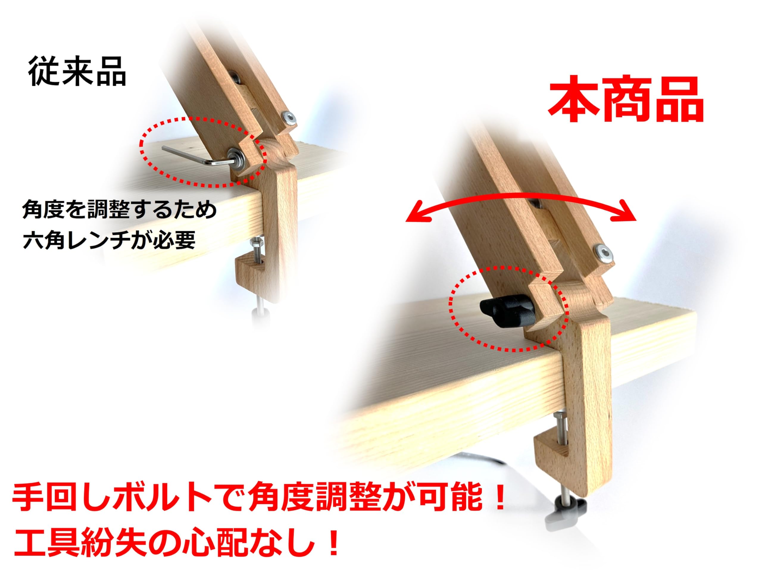 Amazon.co.jp: レーシングポニー ワンタッチ開閉 折りたたみ 卓上 