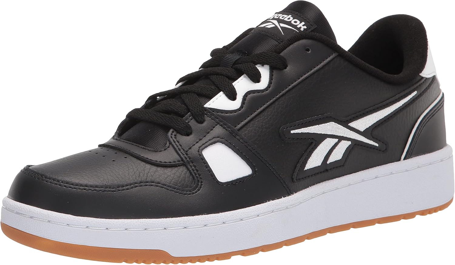 Reebok sneaker amazon Outlet