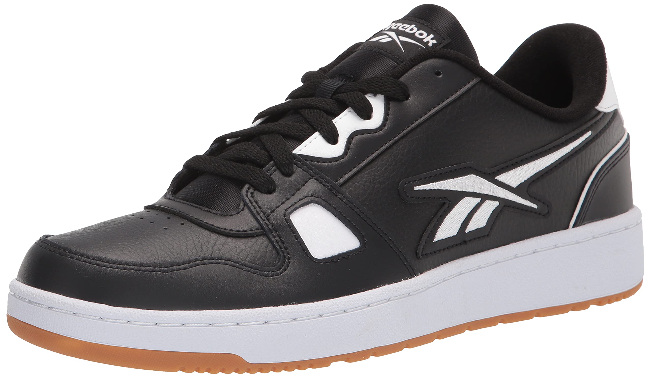 ReebokResonator Low unisex-adult Sneaker