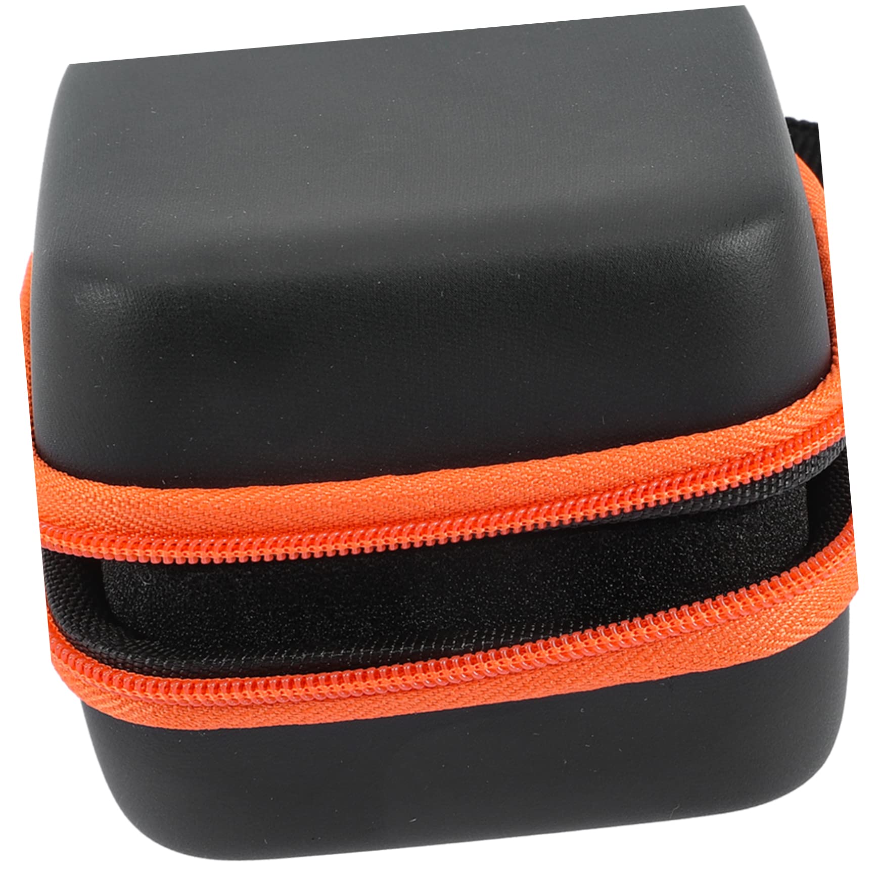TOYANDONA 3pezzi Borsa Porta Yo-Yo Compatta e Leggera con Cerniera Accessorio Pratico per La Conservazione dei Giocattoli per Viaggi e attività all Aperto