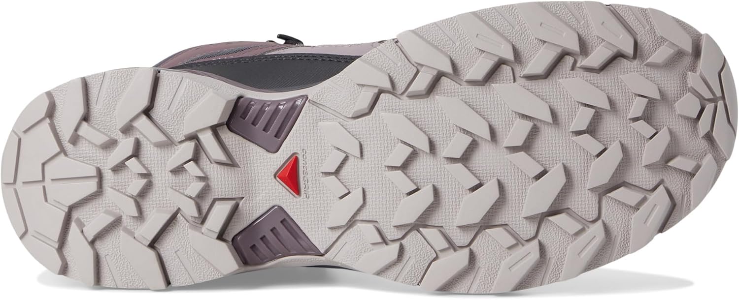 Salomon Womens X Ultra 360 Mid GTX®