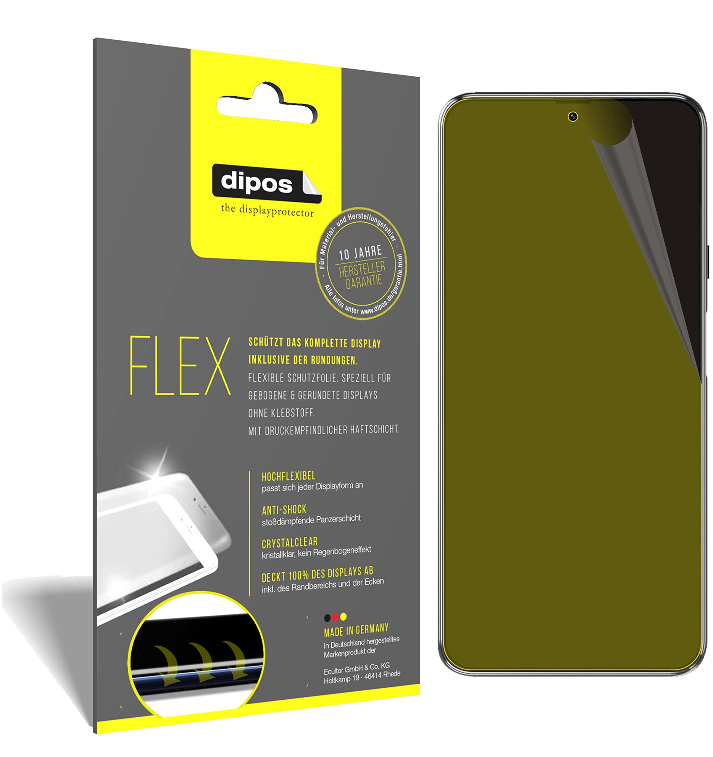 Filtro aria compatibile con trattorino rasaerba TORO BOBCAT S350 CASE 420CT
