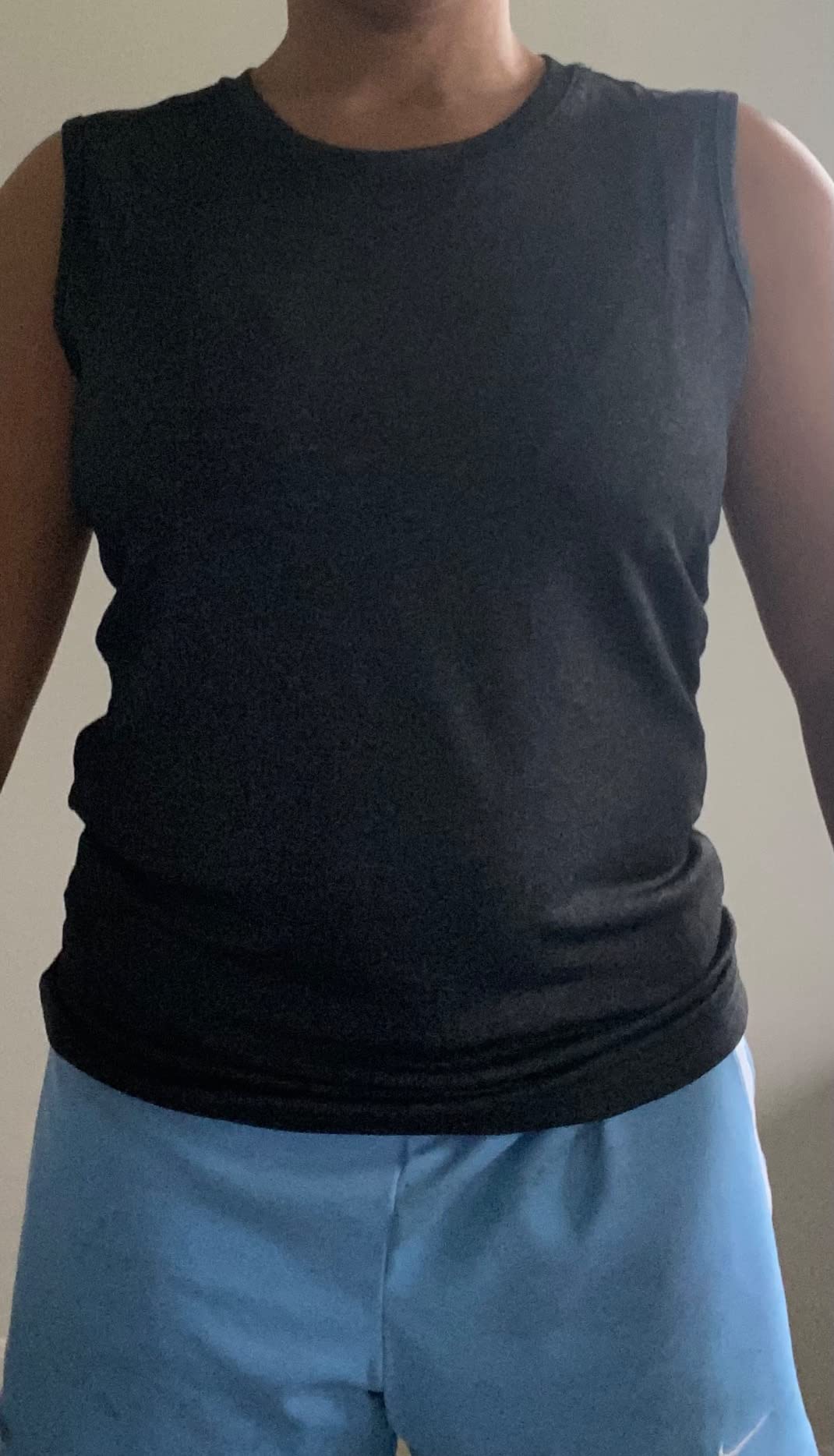 Customer Image