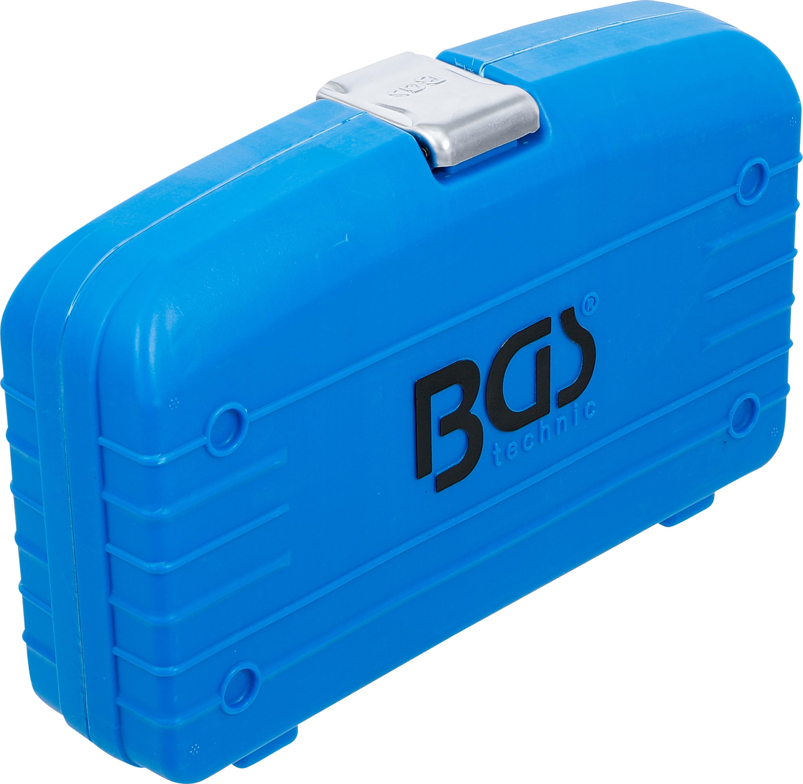 BGS 9816 | Pettine universale per filettature | Ø 35 - 130 mm