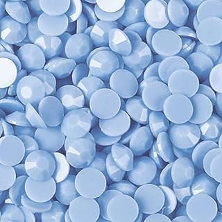 3mm ライン ストーン 2000粒 ア