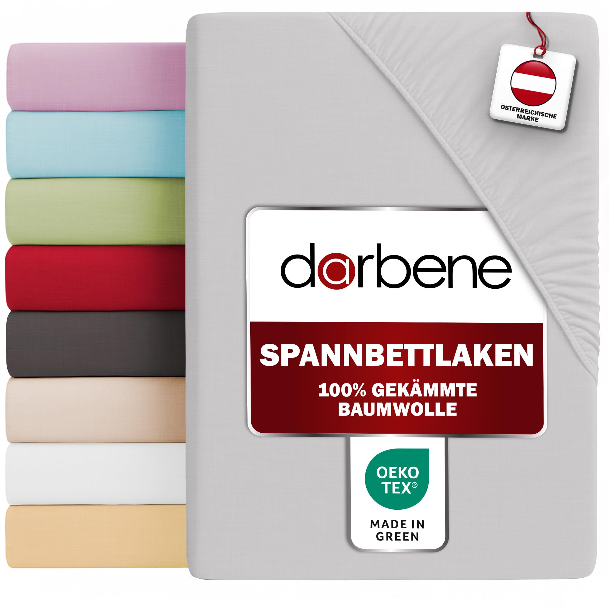 DarBene