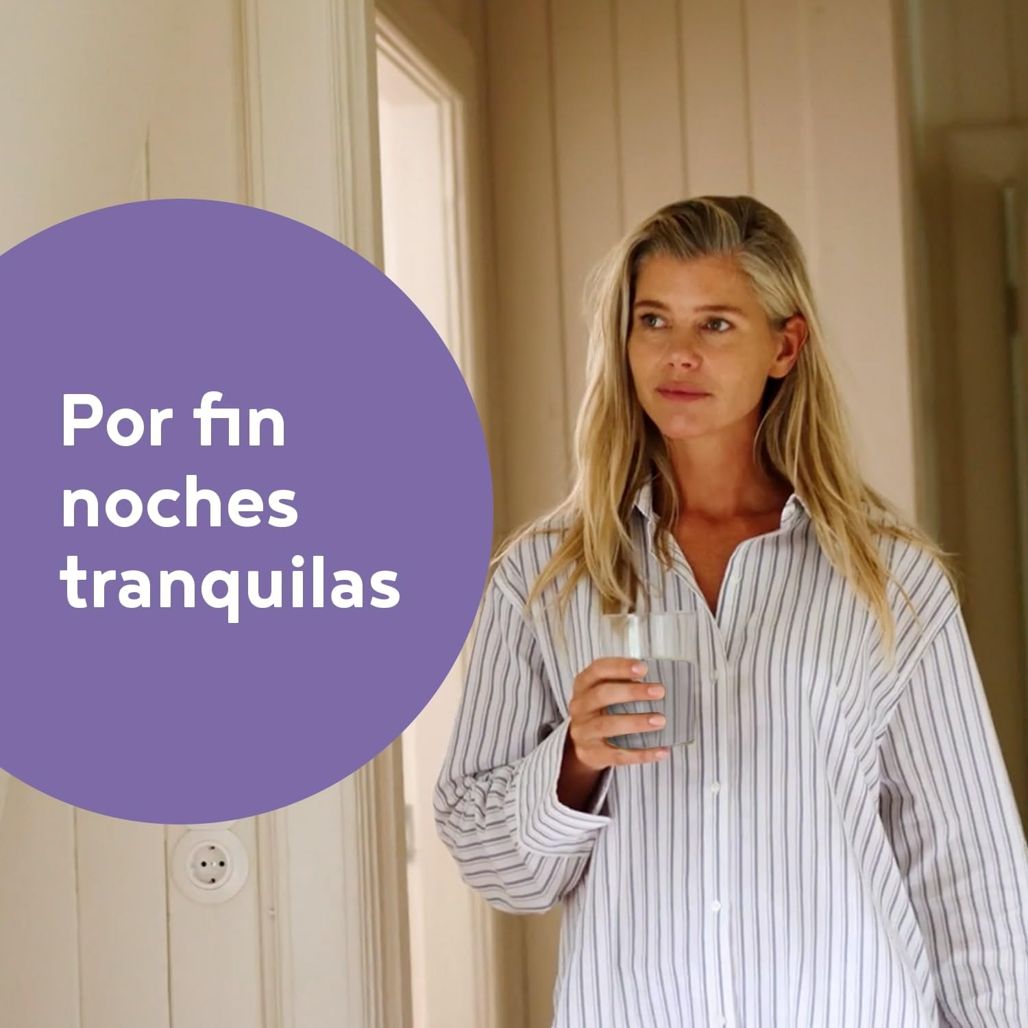 Melatonina 0.5 mg | 180 Cápsulas | con Magnesio, Triptófano, Pasiflora, Lavanda, Manzanilla y Vitamina B6 | para Dormir Bien y Ayudar con el Insomnio | Favorece un sueño saludable | Alpha Foods