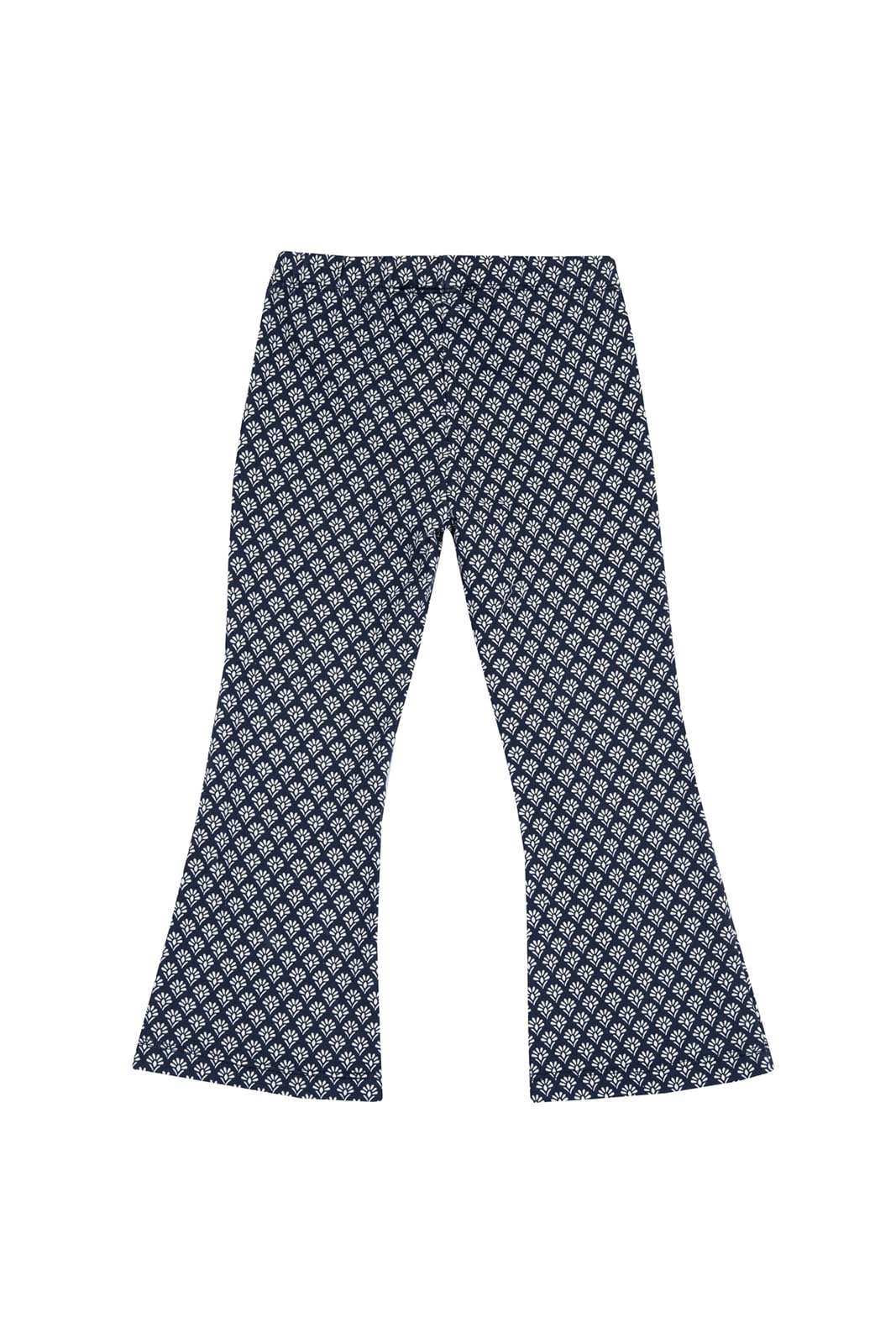 Chicco, Leggings Bambina, in Morbido Cotone, Ideali per la Primavera e l'Autunno, Designed in Italy, Abbigliamento Bambina, Idee Regalo Bambina