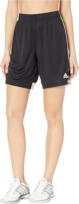 puma liga shorts youth