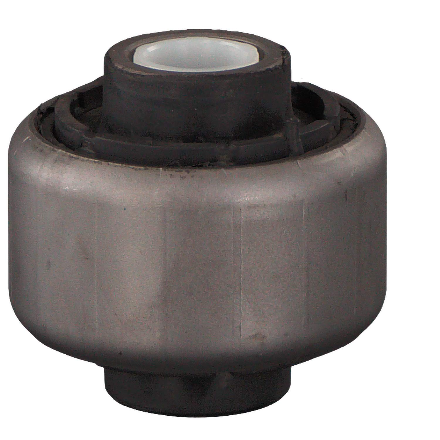 Amazon.com: Anti-Roll Bar Bushing Kit Front FEBI compatible with 