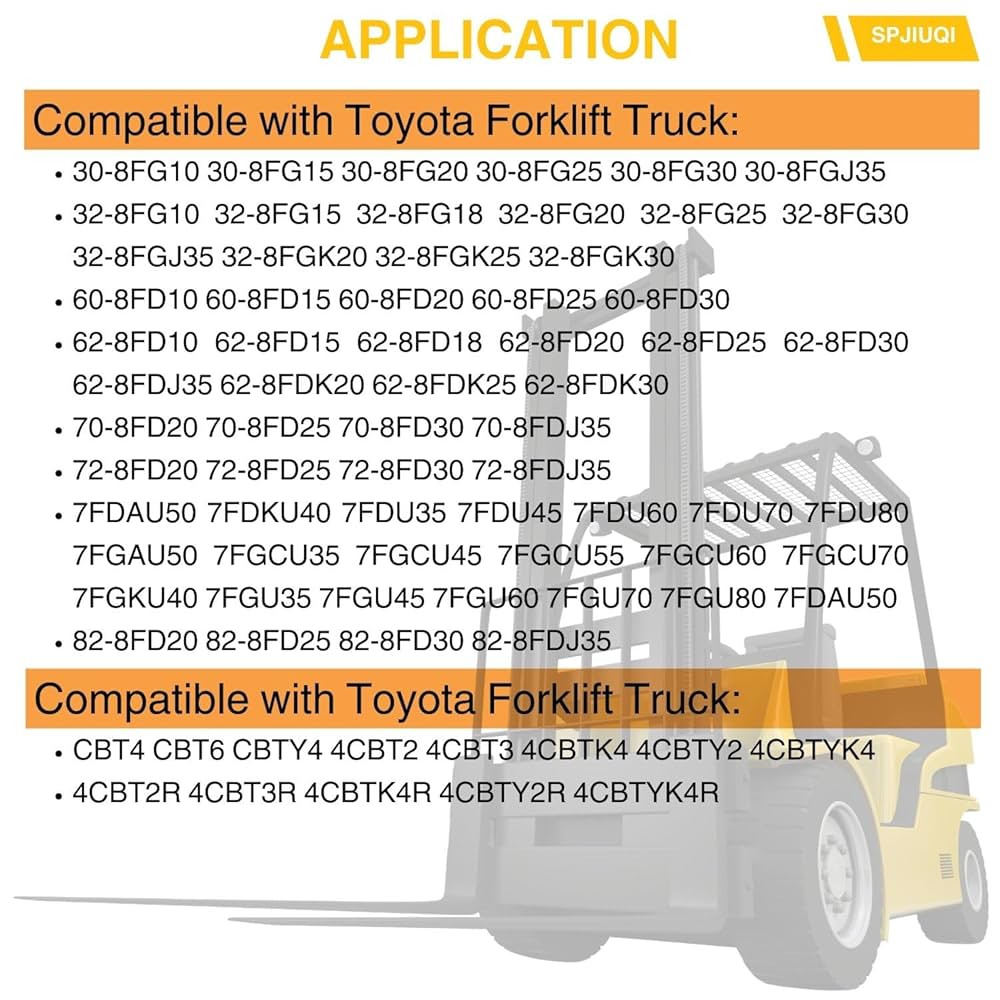 NFG-238 ゼクシオFW4.7 16.5° 20° PRIME flexR Amazon.com: XYZIL 57460-23330-71 Forward Reverse Shifter