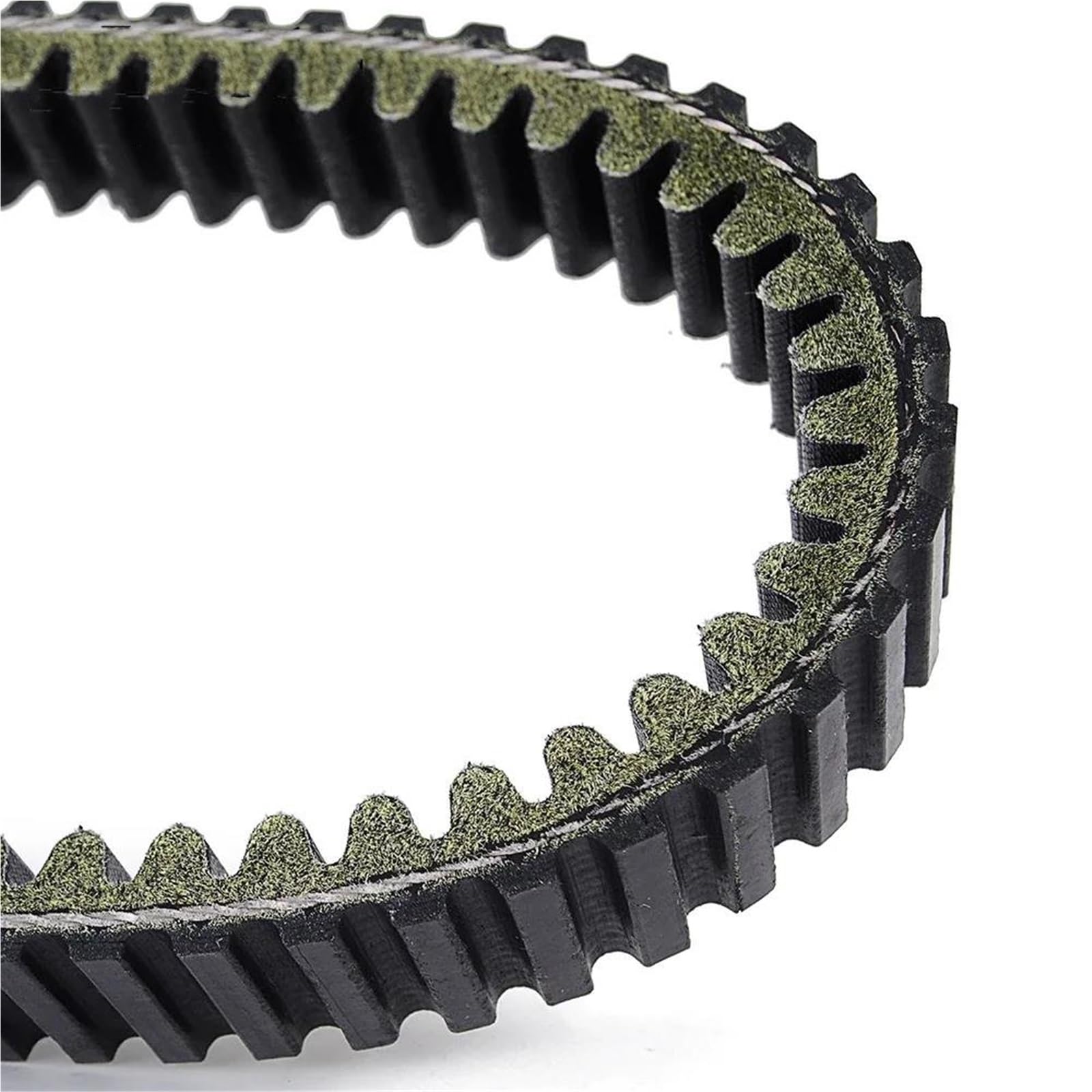 Antriebsriemen Für Forza 250 NSS250 MF08 2005–2011 Für Forza250 EX NSS250EX 23100-KSV-J12