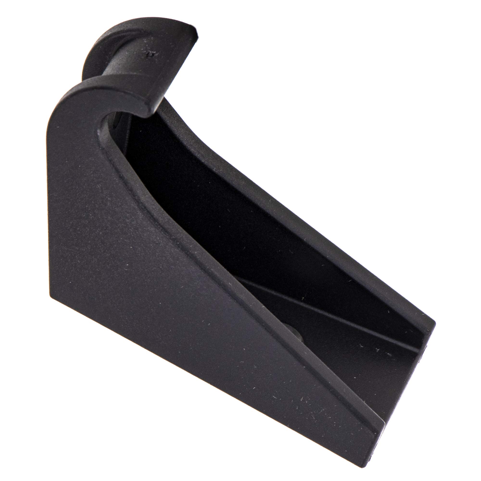 Amazon.com : Exmark 126-8672 Catch Latch Lazer Z Diesel : Patio