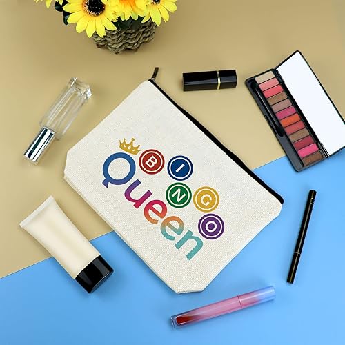 Miniatura 3 de Mikela Bolsa de juego de bingo, 897_NO2