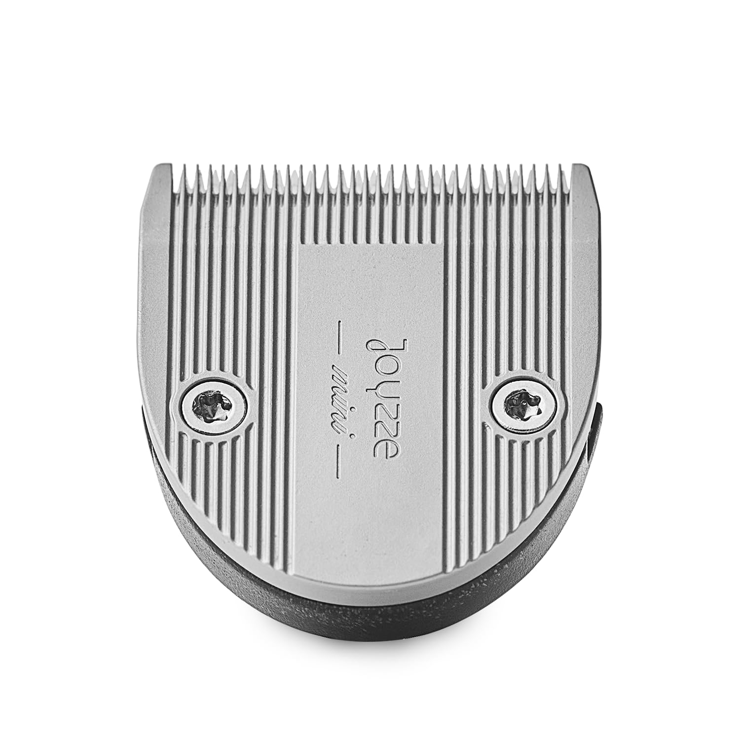 JOYZZE M Series Clippers Blades - Premium Quality, Compatible with Hornet Mini Clippers Only - Achieve Professional Pet Grooming,Ideal for Trimming