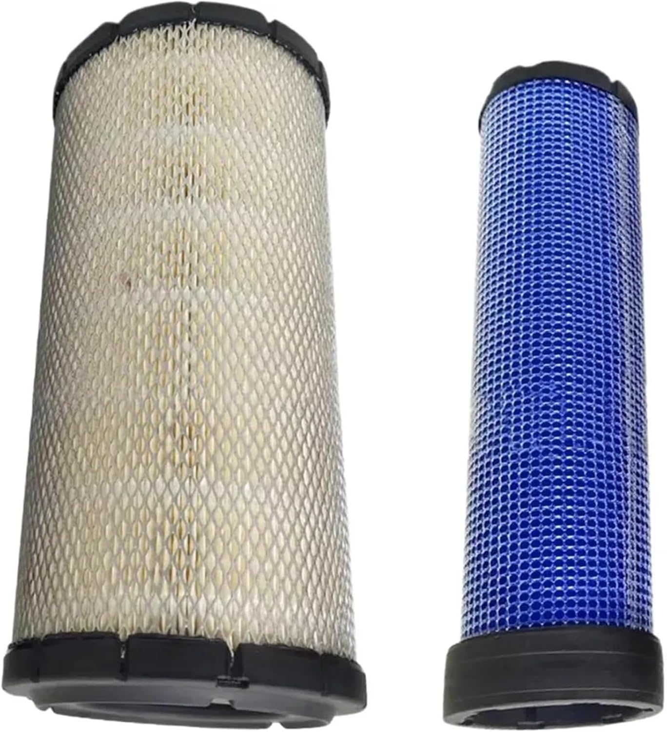 1pcs Air Filter P82933 For PC56-7 PC56-8 PC60-8 PC70-8 PC70-8