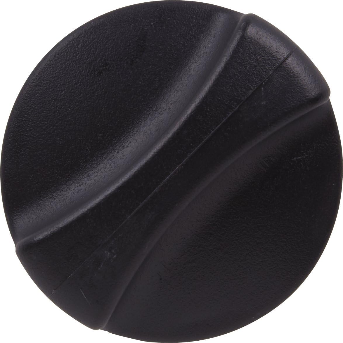 Whirlpool 2186494B Filter Cap, 1 Count (Pack of 1)