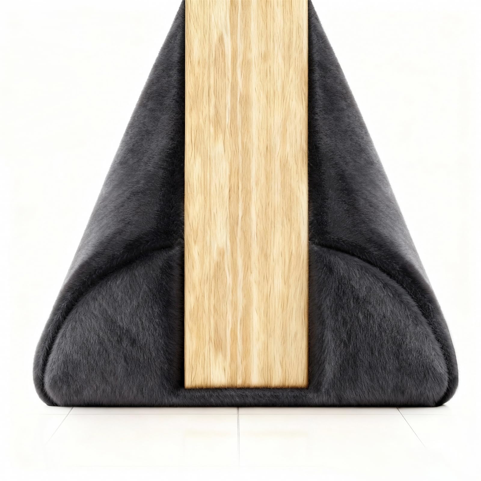 Photo 1 of GDHOMM Door Draft Stopper (30-36")