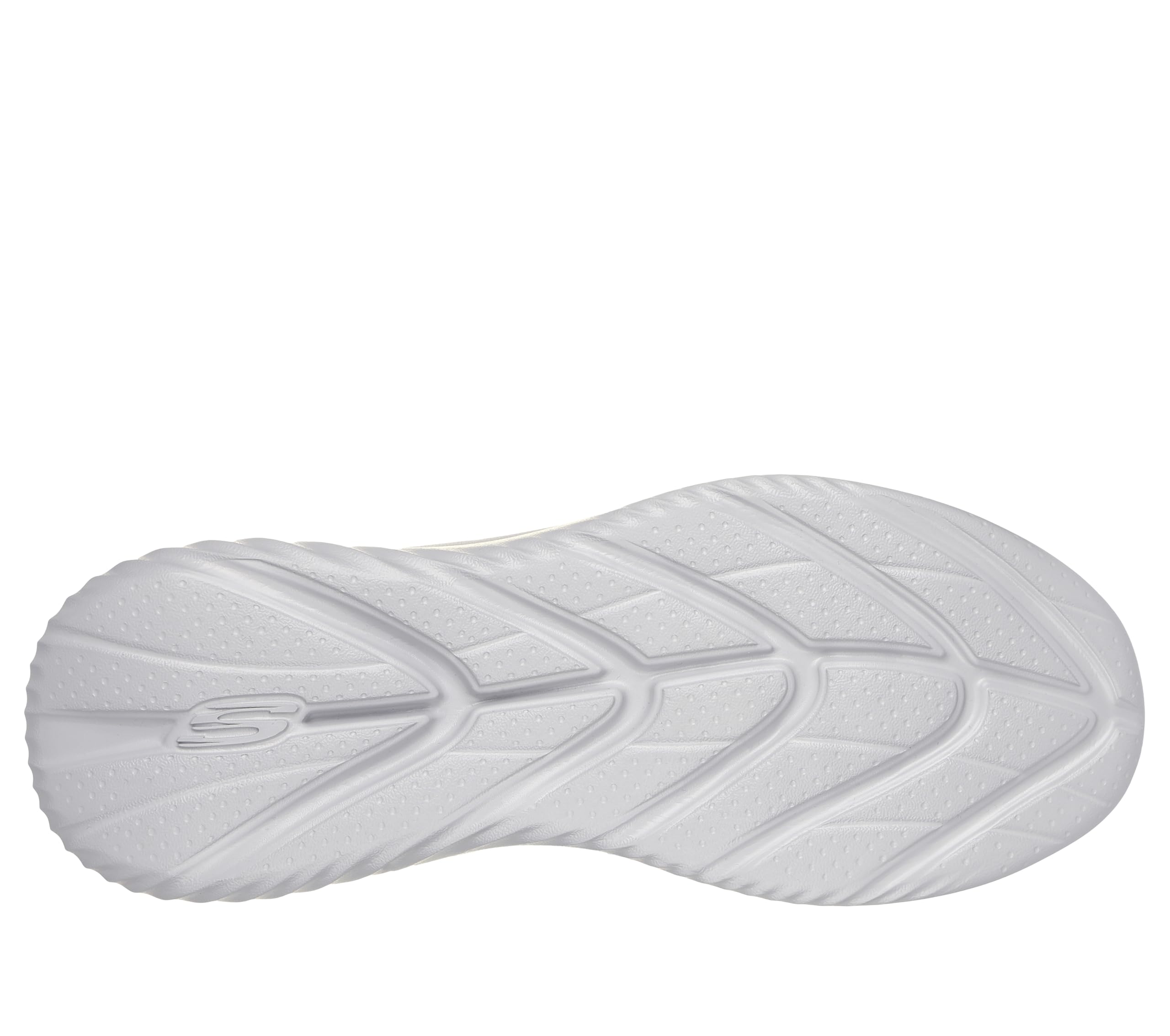 Skechers Mężczyźni Bounder 2.0 EmergedBUNDER 2.0 EMERGED