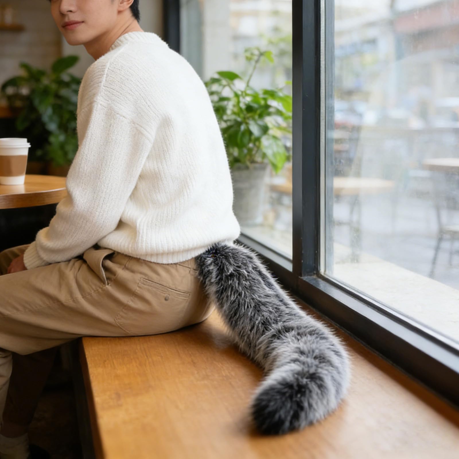 View 8