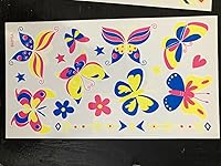 Review Image by Shelley Shelley