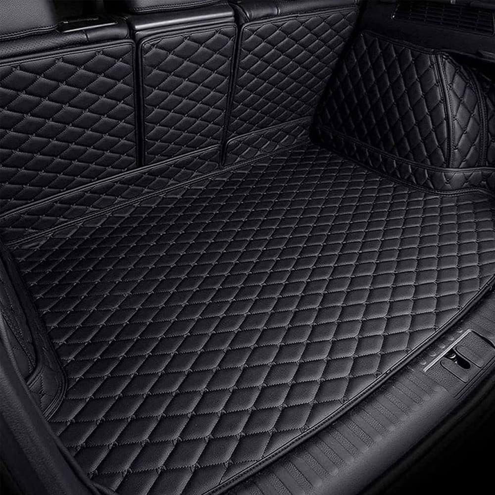 Kofferbakmat VOLKSWAGEN ID.7 2023 - ... | kopen goedkoop online Kofferbakmat VOLKSWAGEN ID.7 2023 - ... | kopen goedkoop online