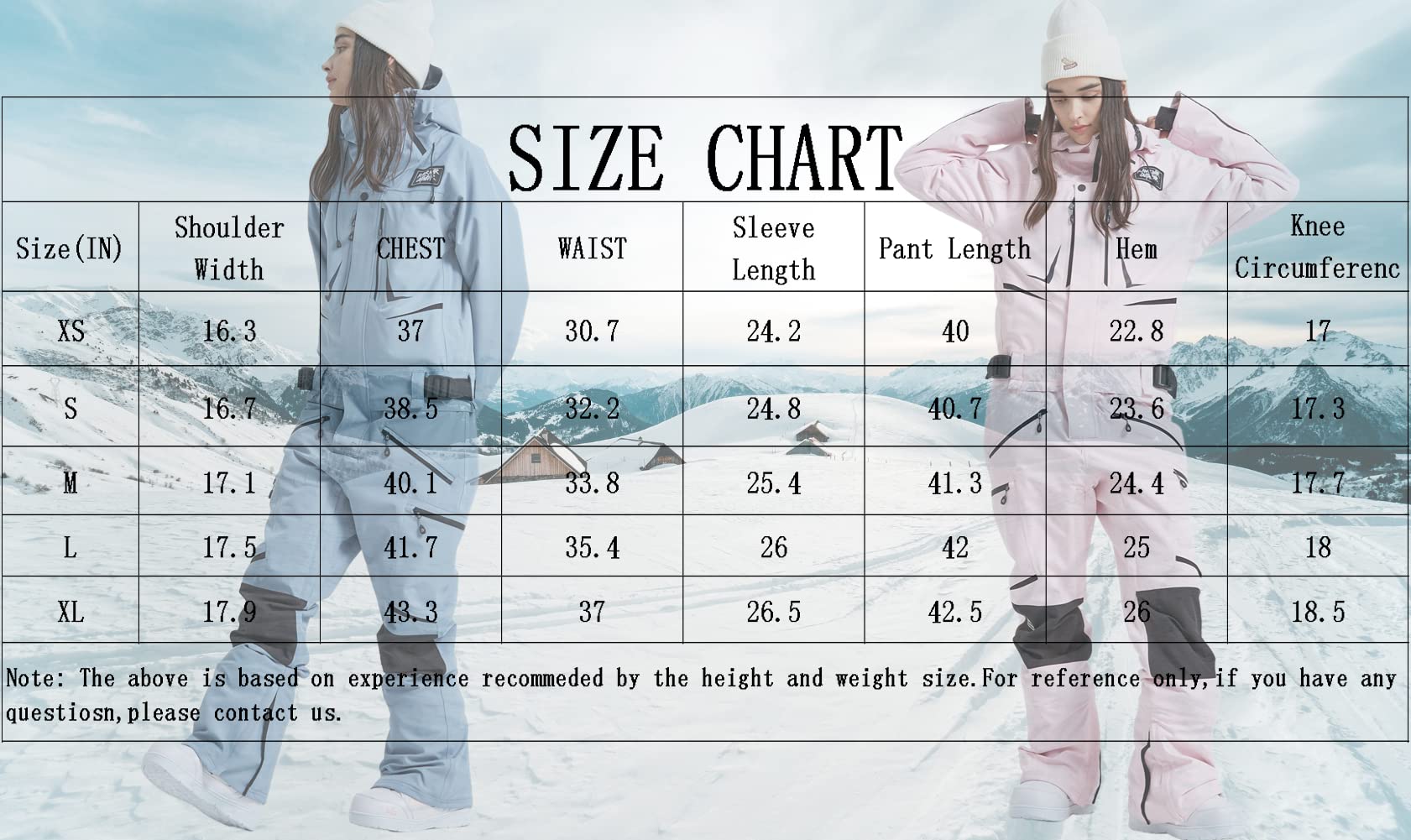 SEARIPE Damen T724 Trenchcoat (1er Pack)