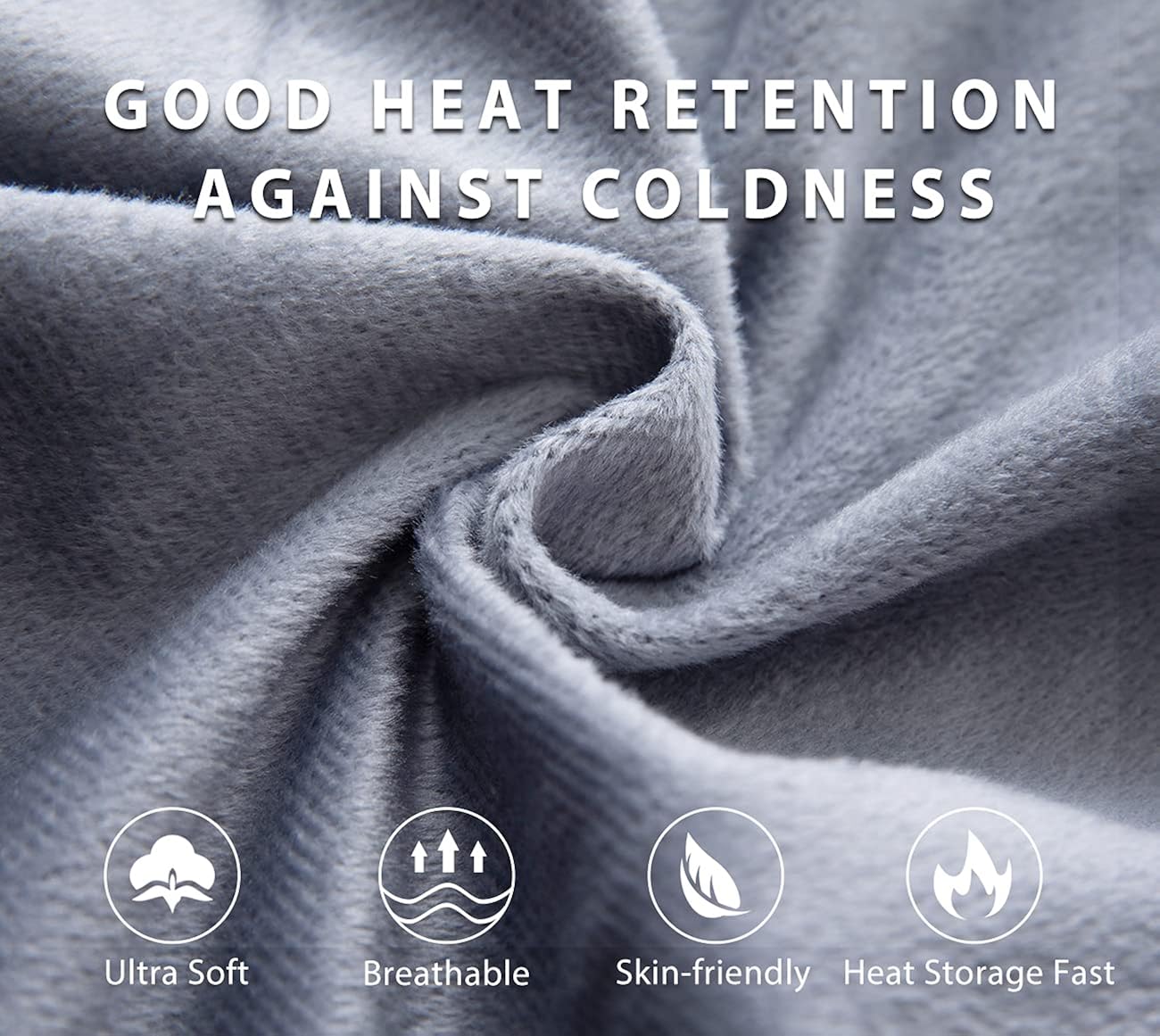 ZSHOW Boy's Waterproof Ski Jacket Outdoor Warm Winter Coat Windproof Snow Coat : Clothing, Shoes & Jewelry