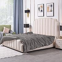 Vista 14 de THXSILK Lujosa funda de edredón de seda sin costuras, 25 Momme de seda de morera para edredón de plumón, cierre de cremallera, 1 funda de edredón